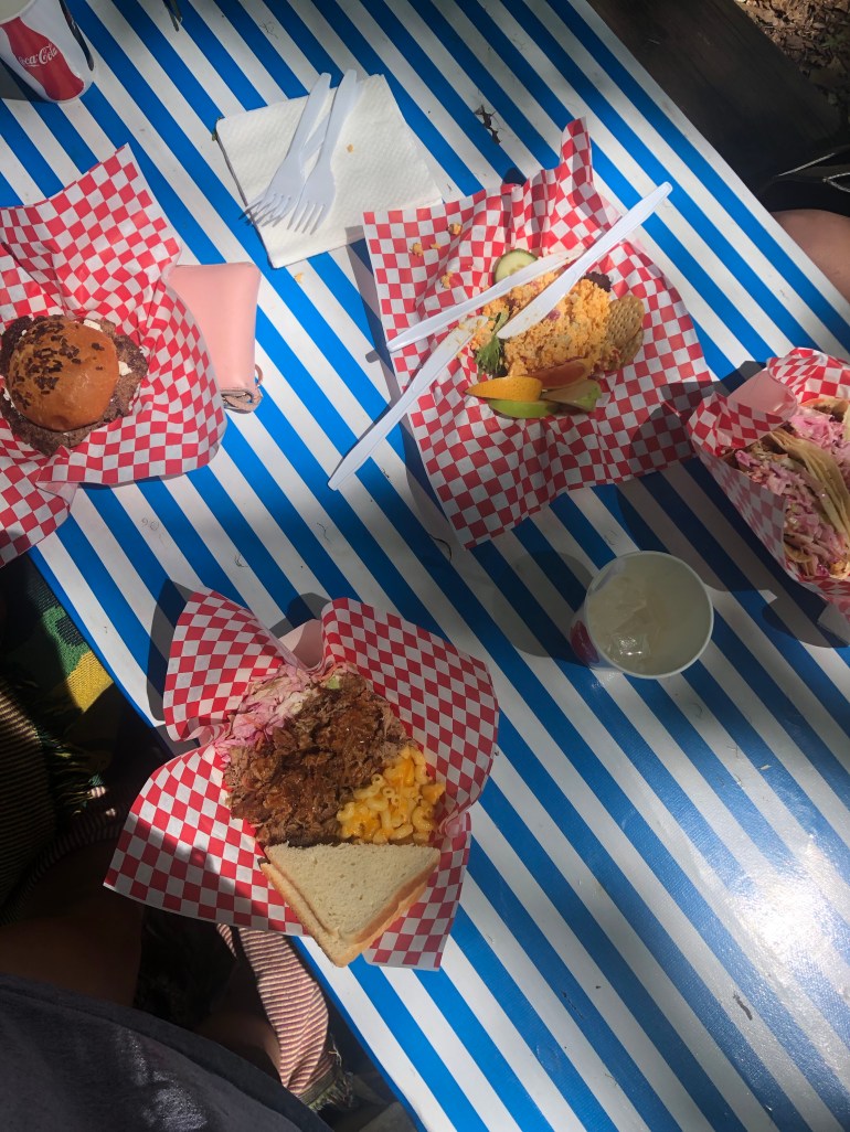 NO6Oj2j7TmiZVPNQCBdzXg